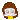 Click to open